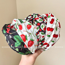�n���lɐ�ˮ�����l��ɭŮ������l���^���ļ����Ҳ�ݮϴĘ�l��