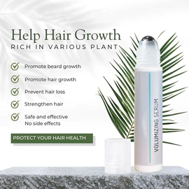 单方精油;植物香料;其它精油芳疗