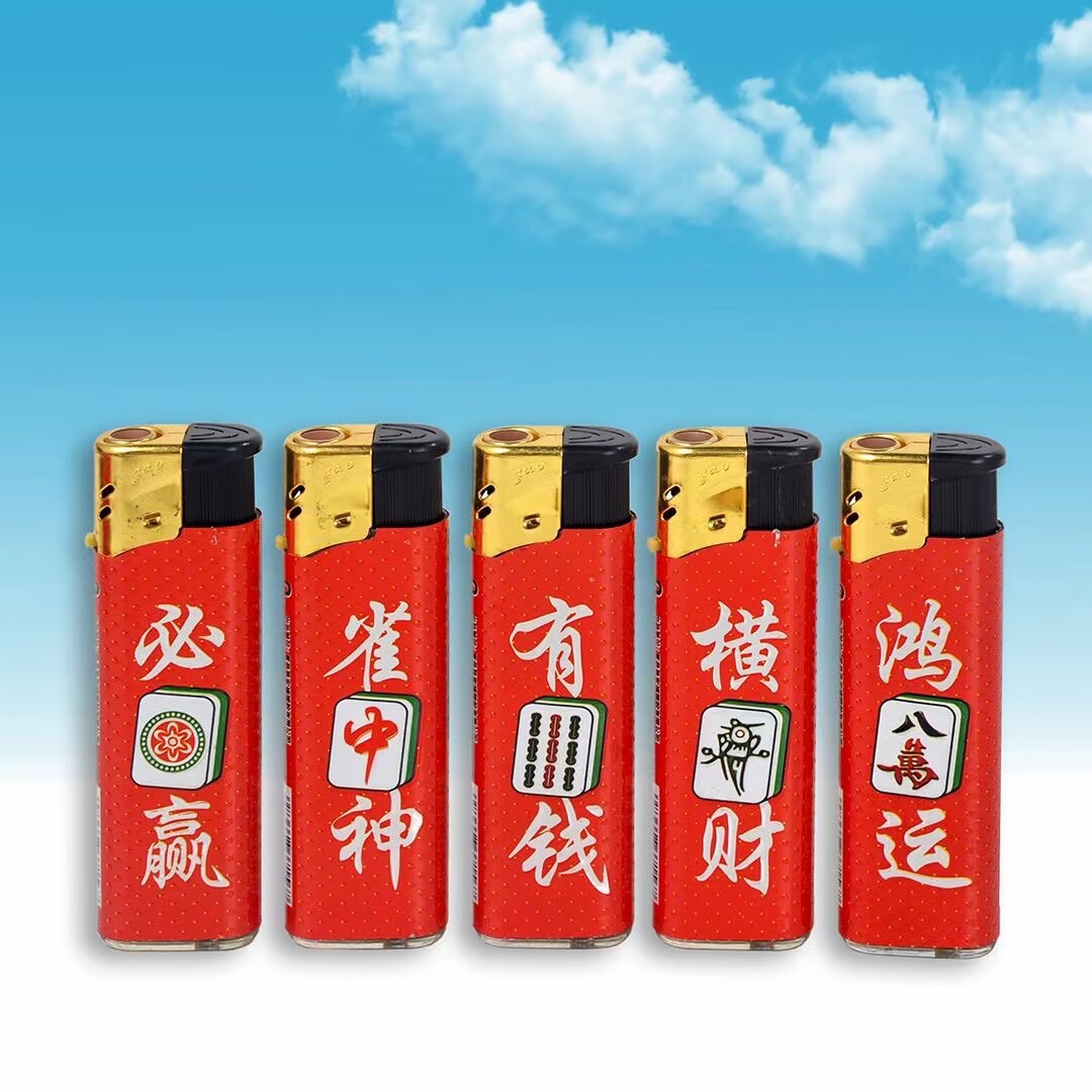 d6ef9fe4f1a16a695d8ba0b8566a16