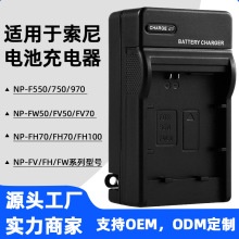 SF؛mNP-BG1/FG1/BX1C늳س䠝Ҏ