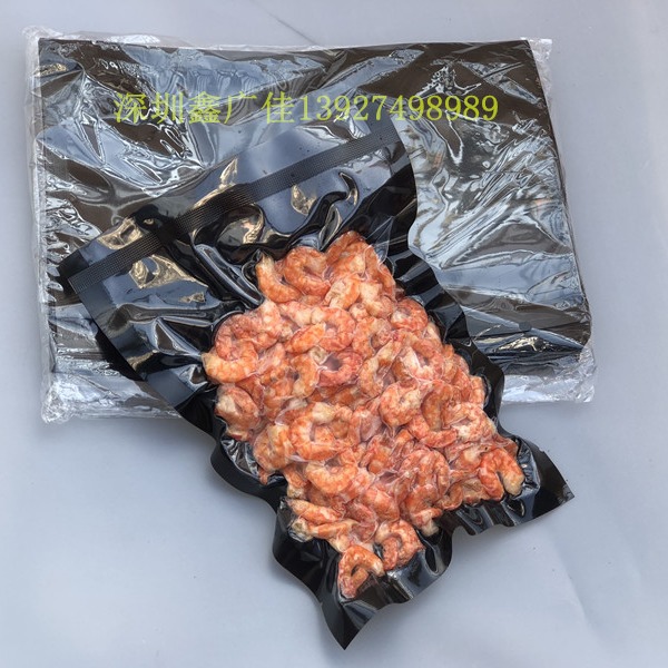 ɫʳƷ㳦/ţ/ţմɫƽմ