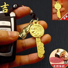���Sֱ�lʮ����Ф�¿��_�����耳װٸ������������J耳׿�С���