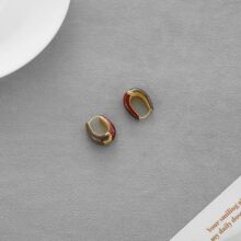 TS�����\�o����ϵ�ж�ᔷ�ʽС���ٴ�ͨ�ں��s�߼������\�T�Զ��