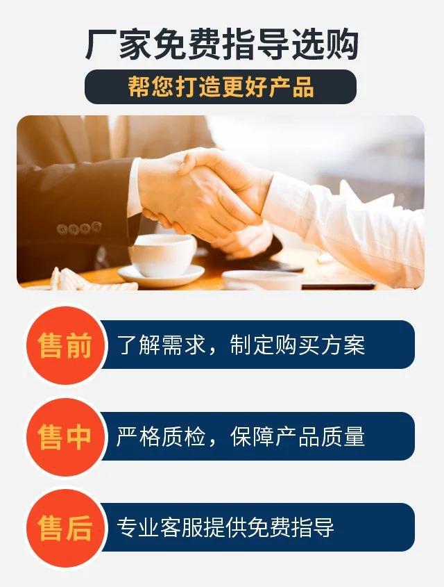 1acc7a94660ec7fc1422635e18a016