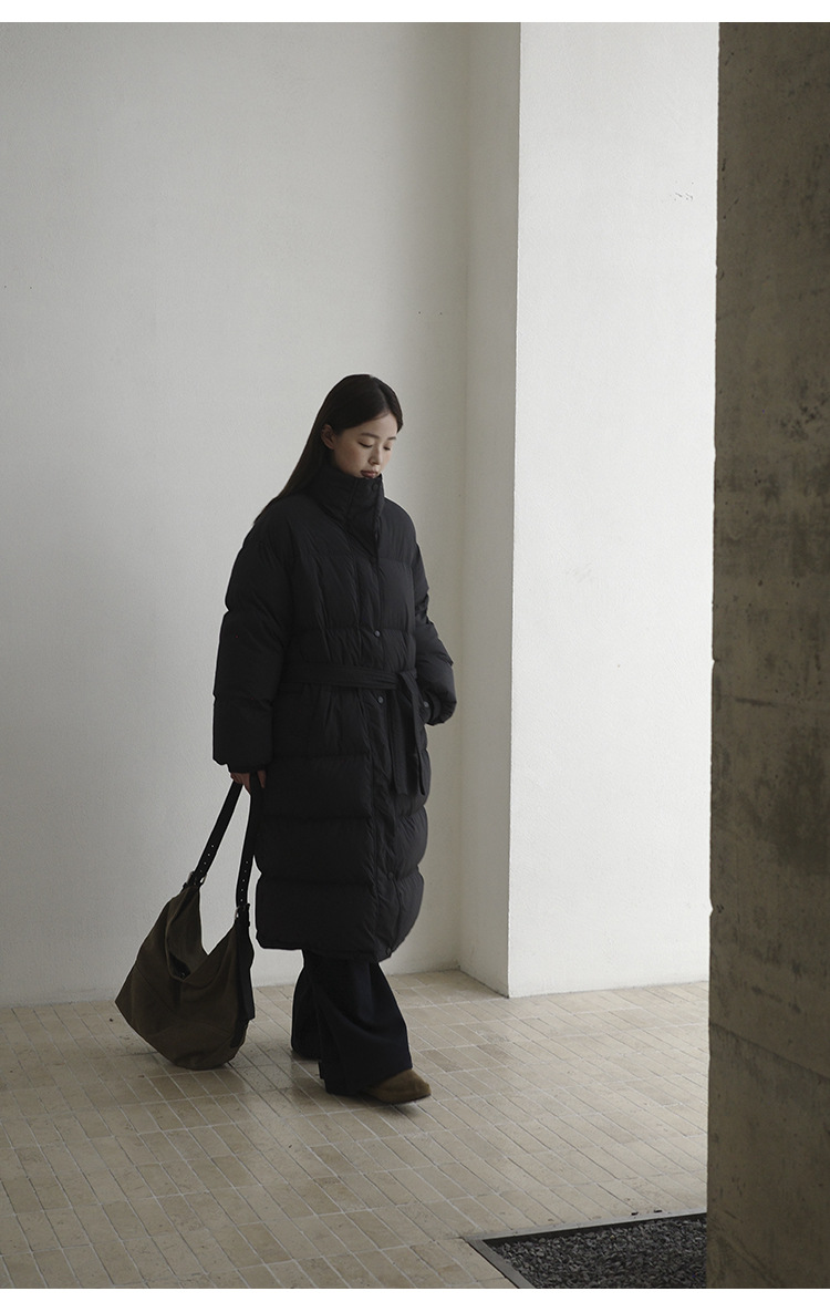 2025秋款详情_08 (2).jpg