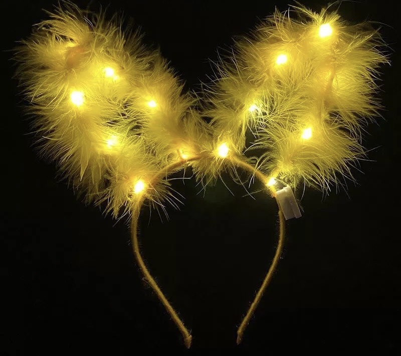 微信图片_20210924125433