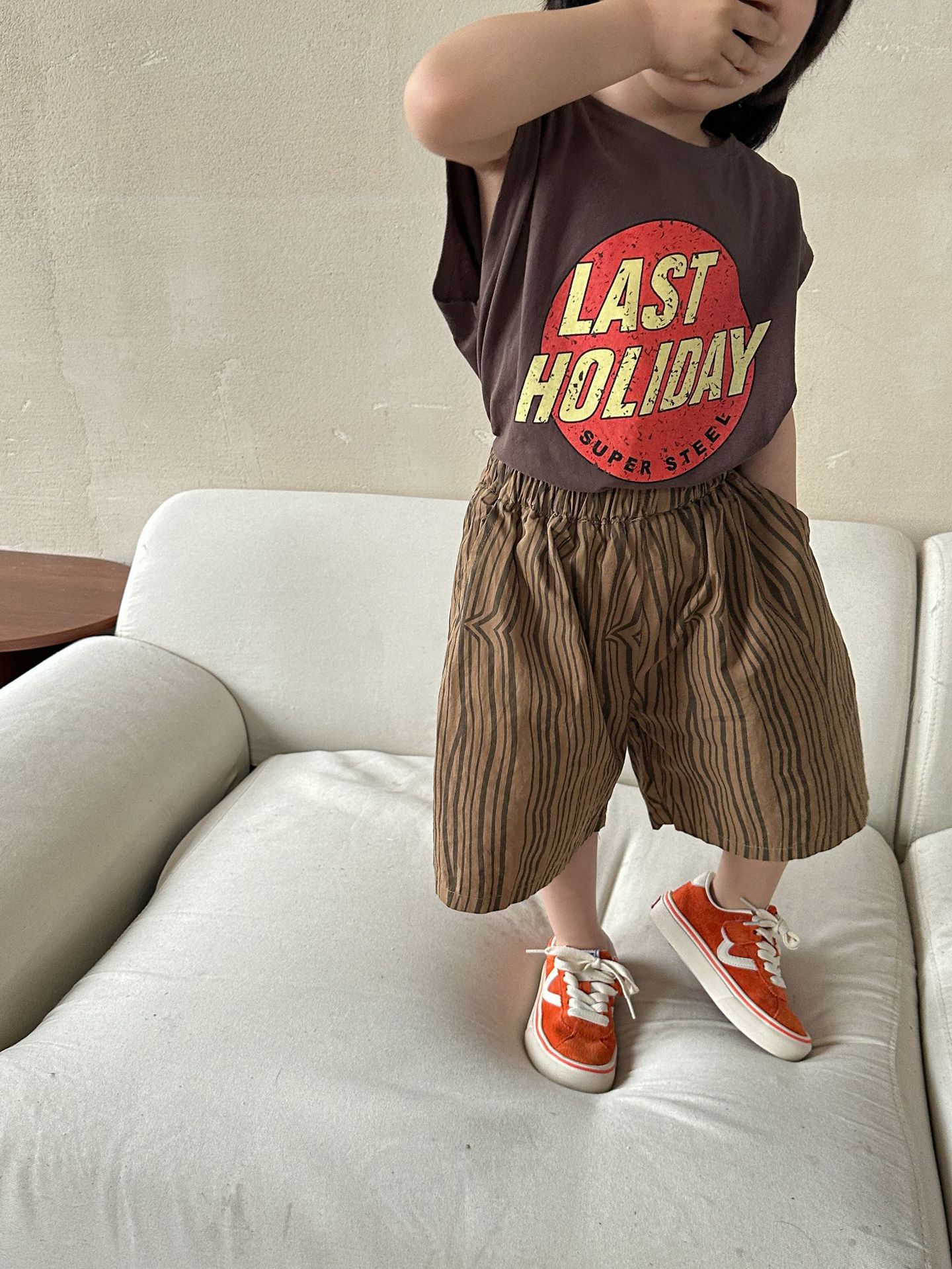 2023-03-21 164525.jpg