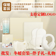 ���ֱ�ů�¿Ů�пɐیW��������ë�q�����Ӻ�����Y����ֶY