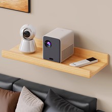 ��ľ�¿�ͶӰ�x֧�ܴ��^��ʽ�ܱڒ�����ܠ����а�̶���ɳ�l����