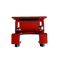 Kick Drum Pedal, Kick Drum raiser, Small size kick drum raiser, Drum kit raiser