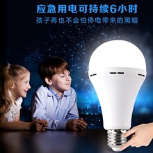 led ͣˮԄݟE27ݿڟݼոБled