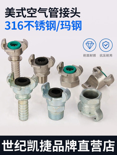 ��ʽ�՚�ܽ��^֥�Ӹ�צʽ��������F�����\AM�������܉�����