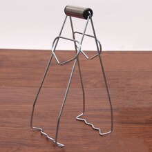 ȡ�A�� �f�ܵ��A �f������A �f��ȡ��A �A��P�A�A����