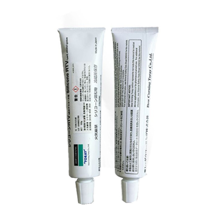 道康宁陶氏SE9186室温固化胶/粘结剂/密封胶批发零售