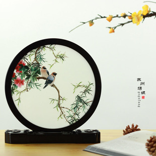 �K��̨����ˇƷ�[���ֹ��̽��p�潑�Ї��L��ɫ�o��Ʒ�����ͶY����