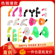 �S�����l��Ʒ���ϸ߉����^���F�����N�����ș���F���߉����L���^