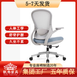 �羳�����T�k�����������D���Ε��h�����m�o����X��