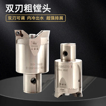 ���M��΢�{�^���{ʽ�p�д��M���߾�����܇���ӹ������M���U�M���^