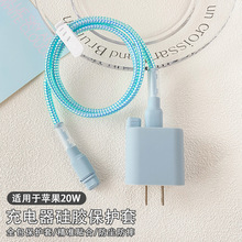 ���z20w��������o���m���O��17Pro/17�֙C���������o��ҧ����15