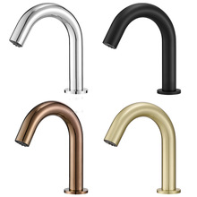 ȫ�ԄӸБ�ˮ���^����ˮ�������Б�ʽϴ������t�⾀��ˮϴ����