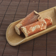 ë�҉K500����ɽ��ָë�Ҹ���Դ�خa���������Ҝ��ݾ�����؛��؛