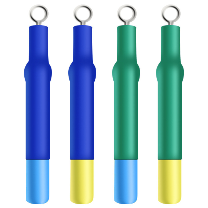 Reprehenderit qui in ea