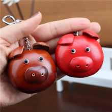 �^��ţƤС�i耳׿ے��Ħ��܇��܇耳�����������ɐ۳���