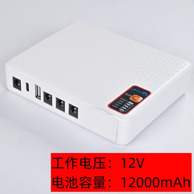 UB03-미국 규정-화이트