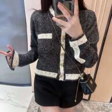 �ﶬ�¿�С�������L��ɫ�ʾ��̿���ë���_��Ů��ëᘿ��_������