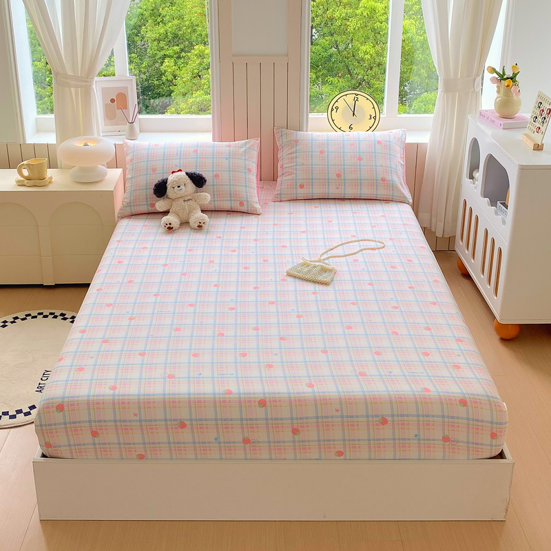 һֻԴֱһȫбưӡƷ