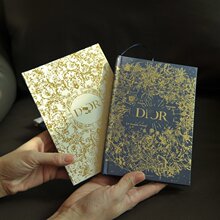 ����߅���ֵ���~���Pӛ���㺞�� �����YƷӛ�±�