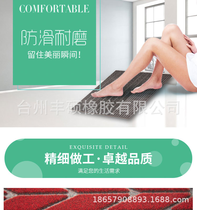 单色植绒多种尺寸可以挑选