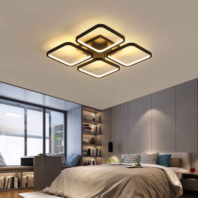 O1CN01a3QX4S21zF0PnWLCY_!!2201