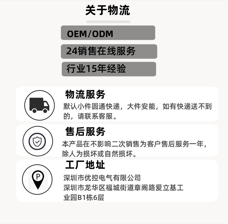 YK-181温控器详情中文_6@凡科快图