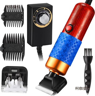 �qɽ����Ƽ��Lë�Ì�����ë������Ӵ���Ȯ����ë���޼�����̫��