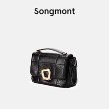 SongmontСɿϵʦ¿бֻС