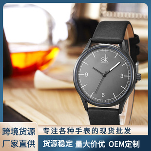 �ٿ�SK�¿�W���ֱ�r�����e���s���uͨ�S��ˮʯӢ���{ɫ��ɫ����