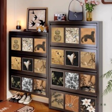 йЬTһwСխOխTխ2025¿