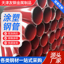 T䓹oˮˮT䓹ܹ̌÷ܵ|^·