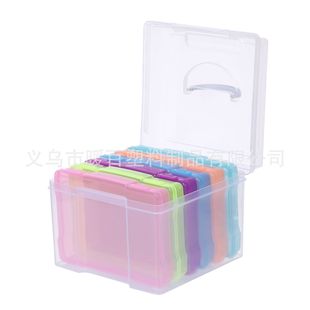 5x7��6������Ƭ�ռ{�������ж๦�ܷ����������Ƭ�Ѓ��������