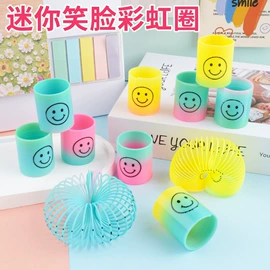 惯性回力玩具;发条玩具;陀螺