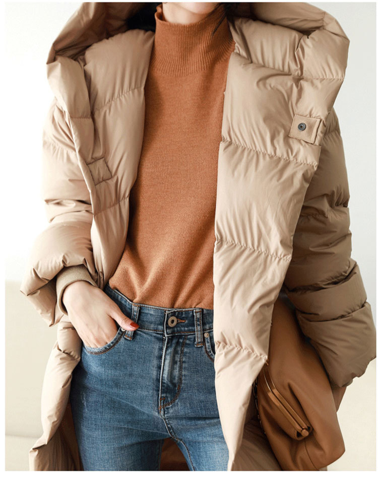 O1CN01qm9IeJ1jKKRCwvyNN_!!1665