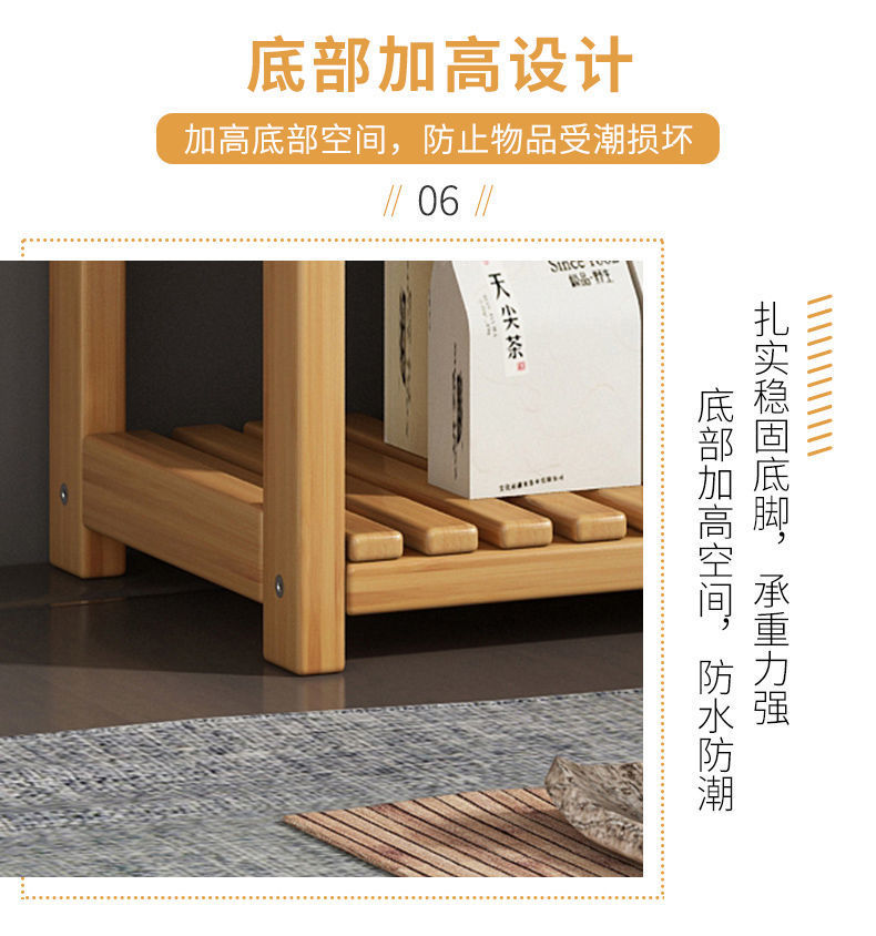 be4b8be9-1b8e-4859-9905-aaefdd669d83.jpe