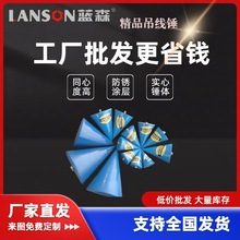 ���l���NҎ������N ���ĵ�����ľ�����߹���