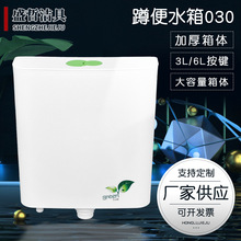 �S��ֱ���l���g�ױ�����ˮ�� �����׿Ӷ׎���ˮ��Ӻ�ڒ�ʽˮ��