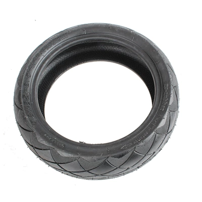 Elektrikli avtomobil şinləri 70/65-6.5 vacuum tire 10