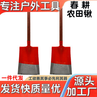 �i䓼��@�ژ��@��}�^�F�}�^�@�^���ֲ��}�@ˇ�P�r���P�����P��