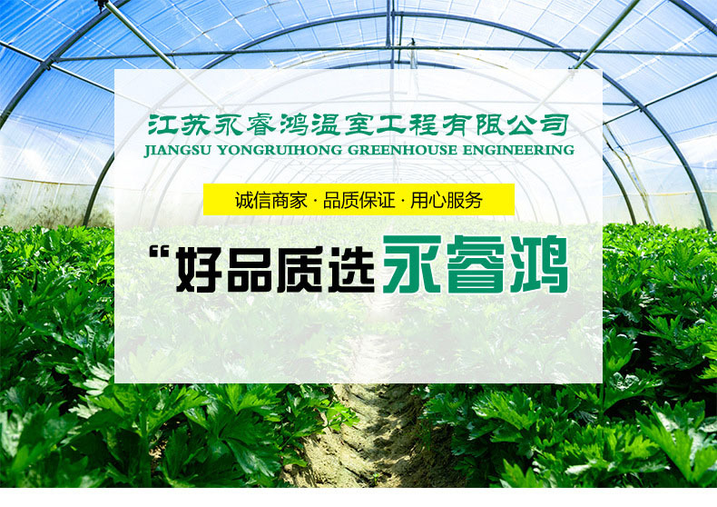 14665223866_695010505