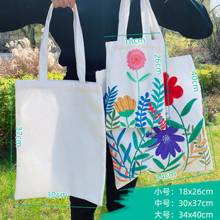 �հ�����diy�������F؛�������W���YƷ��ɫُ��T�f�����S�����l