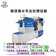 �T�b����Uˮ̎���O����ˮ���x����Óˮˮ�����������������Uˮ